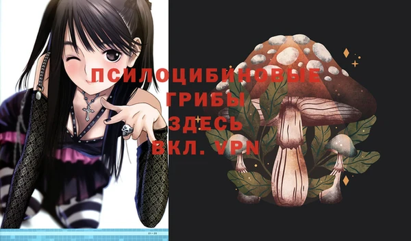 прущая мука Алзамай