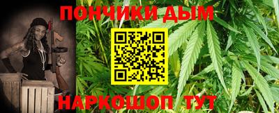 прущие грибы Братск