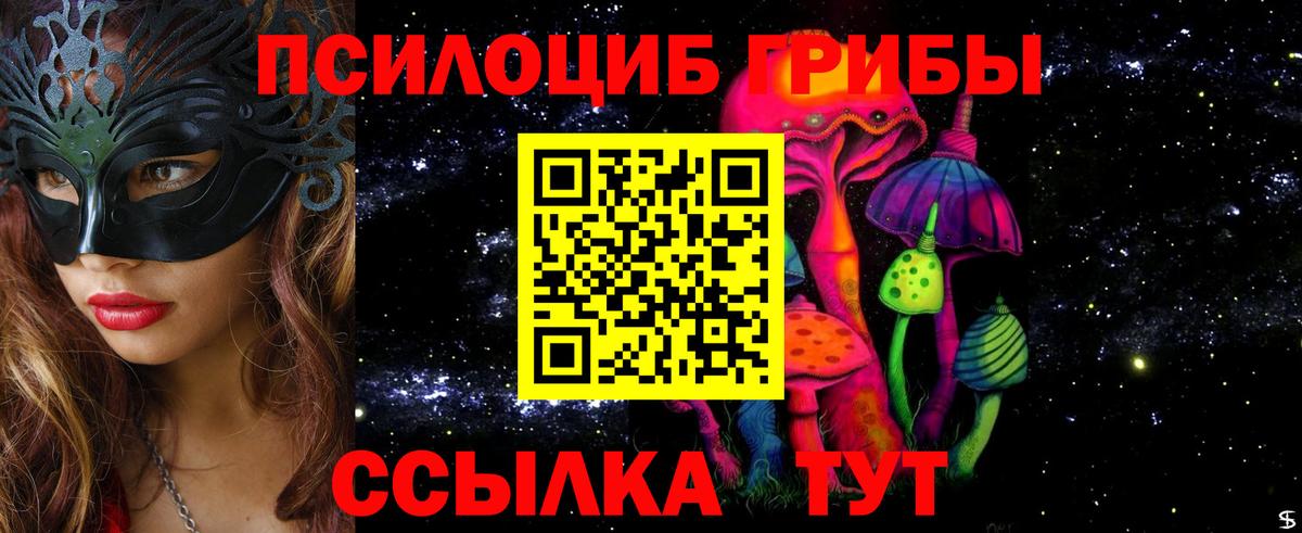 Борзя  Галлюциногенные грибы ЛСД  Вход с VPN 