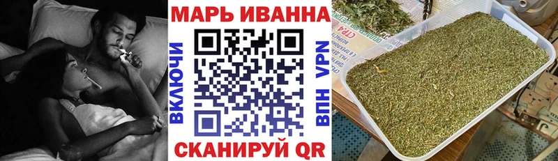 Бошки Шишки Bruce Banner  Борзя 